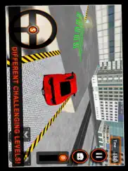 car parking games 3d - new car parking 2017 ipad images 1
