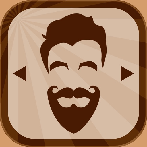 Barber Shop Face Changer app reviews download