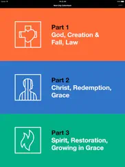 new city catechism ipad images 1