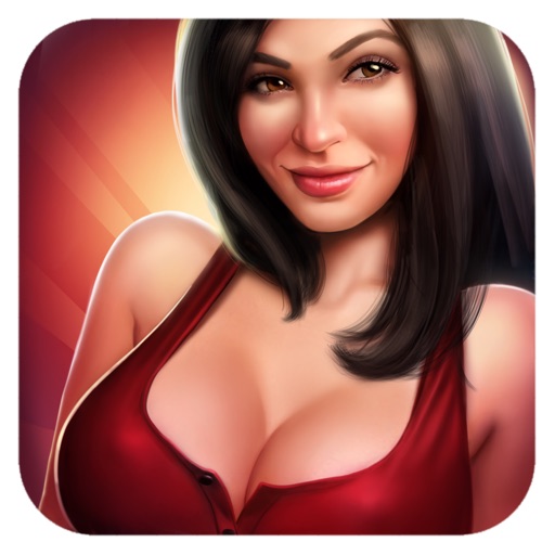 Dating Kylie Lopez - 3D Date Simulator Free app reviews download