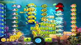 shooting fishing wild catch frenzy iphone images 1