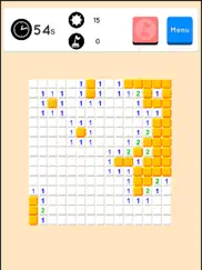 sweeper.me - minesweeper classic ipad images 2