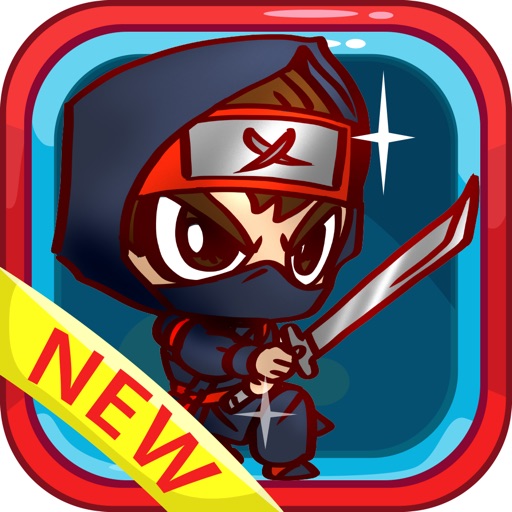 Samurai Ninja Angel Vs Zombies - Adventure Game app reviews download