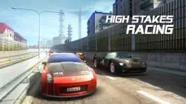 concept drift highway rally racing free iphone images 1