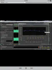 learnfor adobe audition ipad images 2