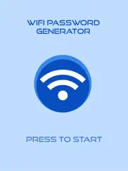free wifi password wpa ipad images 1