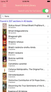 bhaktibase iphone images 4