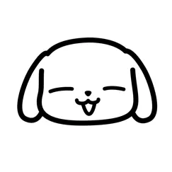 happy dog toazi lite logo, reviews