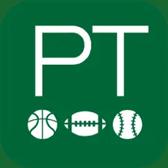 press-telegram prep sports logo, reviews