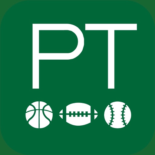 Press-Telegram Prep Sports app reviews download