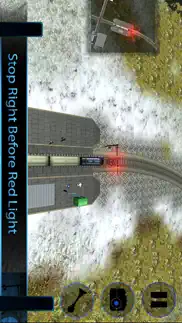 train simulator railways drive - new 3d real games iphone images 2