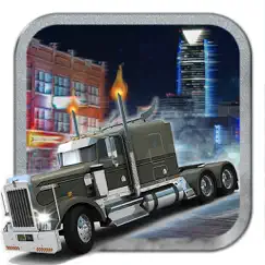 monster truck road trip logo, reviews