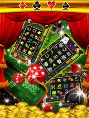texas poker slots casino play fortune slot machine ipad images 2