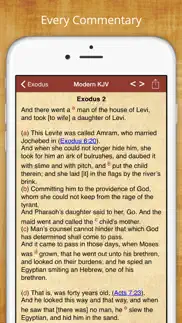 59 bible timelines. easy iphone images 4