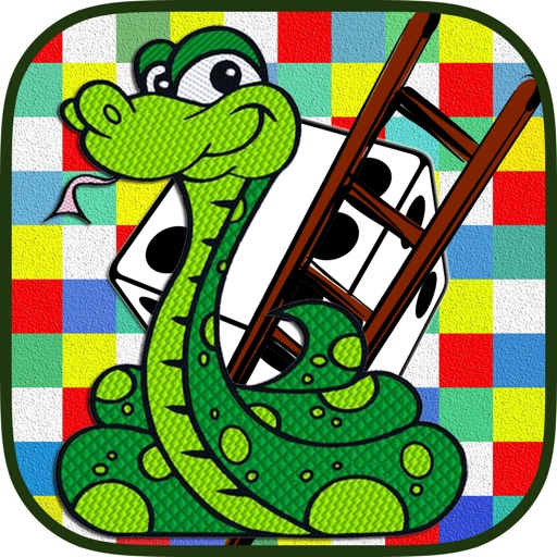 Snake And Ladder Game - Ludo Free Games app reviews download