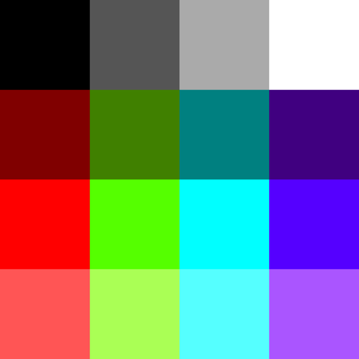 color palette generator logo, reviews