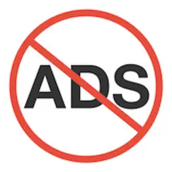 adblocker - block all known ad networks and experience a faster web browsing revisión, comentarios