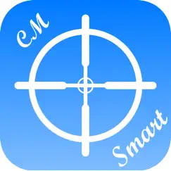 CamMeasure Smart Измеряйте ширину расстояние Обзор приложения