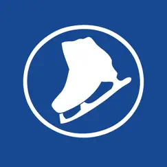 hockey 1-4 logo, reviews