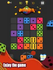 dominoes block puzzle ipad images 3