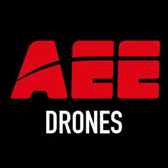 aee ap+ logo, reviews