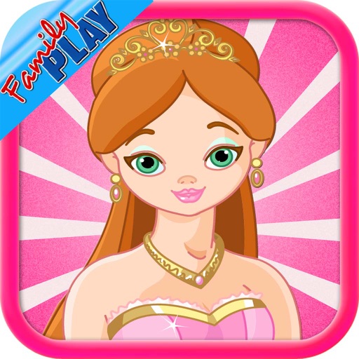 Princess Puzzles app reviews download