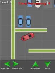 real car parking game ipad images 2