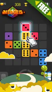 dominoes block puzzle iphone images 4