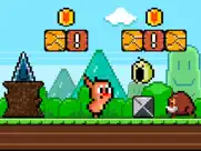 super pixel avg squirrel world - for free game ipad images 3