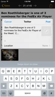 football news - steelers iphone images 2