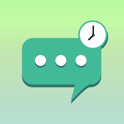 Group Scheduler - Auto Response Text and Bulk SMS app reviews download