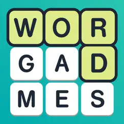word games brainy brain exercises clever logo, reviews