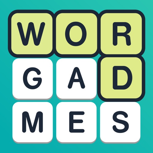 Word Games Brainy Brain Exercises Clever app reviews download