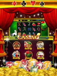 texas poker slots casino play fortune slot machine ipad images 3