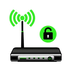 free wifi password 2017 logo, reviews
