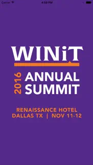 winit annual summit 2016 iphone images 1
