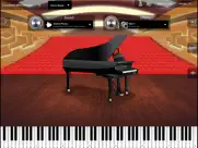 cmp grand piano iPad Captures Décran 1