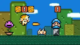 super pixel avg for bros free games iphone images 2