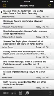 football news - steelers iphone images 1