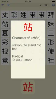 find pair - mandarin chinese айфон картинки 2