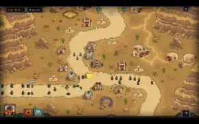 kingdom rush frontiers hd iphone images 4