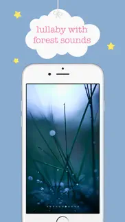 white noise app sleepy sounds anti anxiety free zz iphone images 2