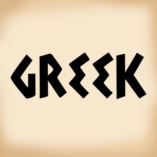 Mythology - Greek app reviews download