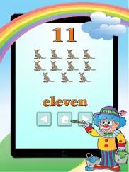 math quiz worksheets additions edu fun games free ipad images 3
