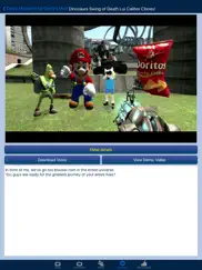 crazy moments for garry’s mod ipad images 2