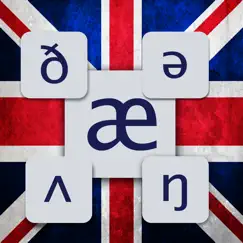 english phonetic keyboard with ipa symbols logo, reviews