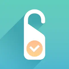samsung mobilerms logo, reviews