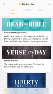 bible study tools iphone images 1
