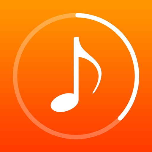 Music Cloud - Songs Player for GoogleDrive,Dropbox app reviews download