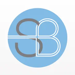 smart barre logo, reviews